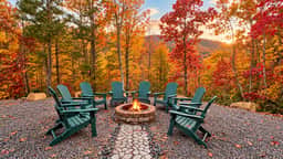 Stay Wild Cabin · Cabin for 12 | 2 Kitchens & Game Rooms - Image 3